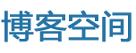 闻见